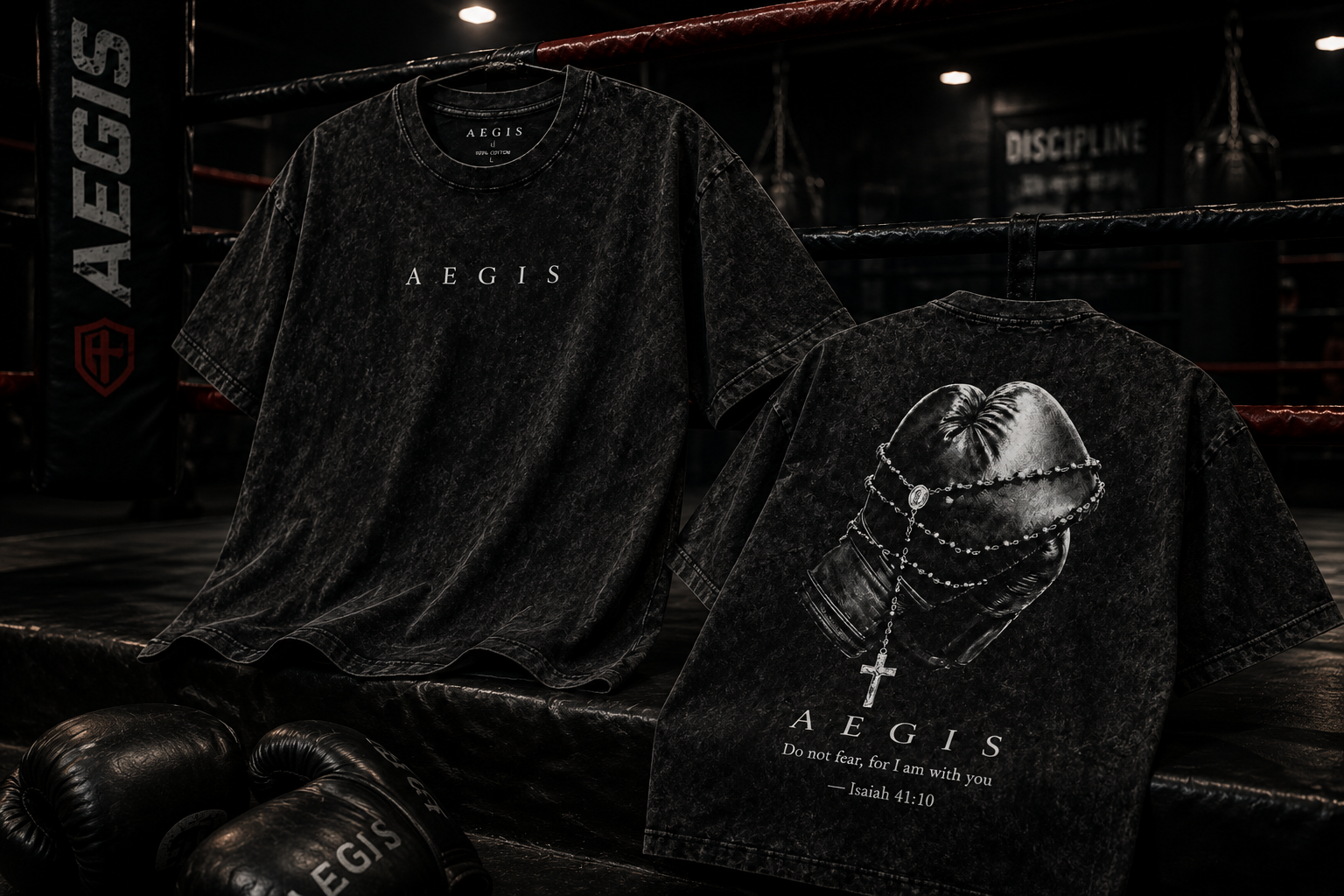 Apparel